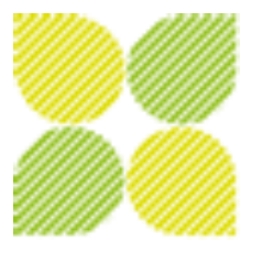 Logo SRR Trapani provincia Sud